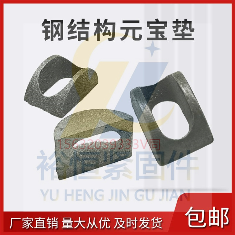 1759657662558541.jpg 1709364164852.jpg