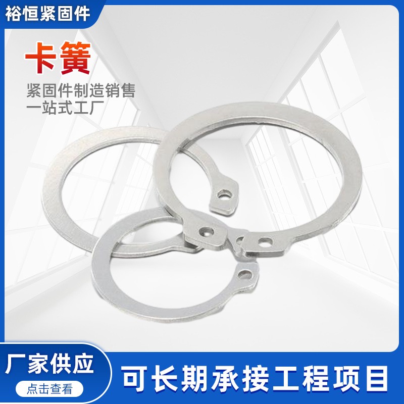 1759657792325477.jpg O1CN01OgHhHb1ZJk1yEQCjp_!!2211038723174-0-cib.jpg