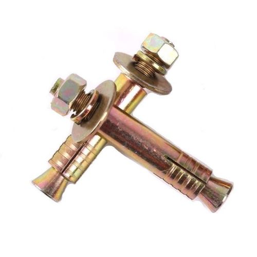 1759657839722547.jpg u=3567829212,3083212436&fm=224&app=112&f=JPEG.jpg