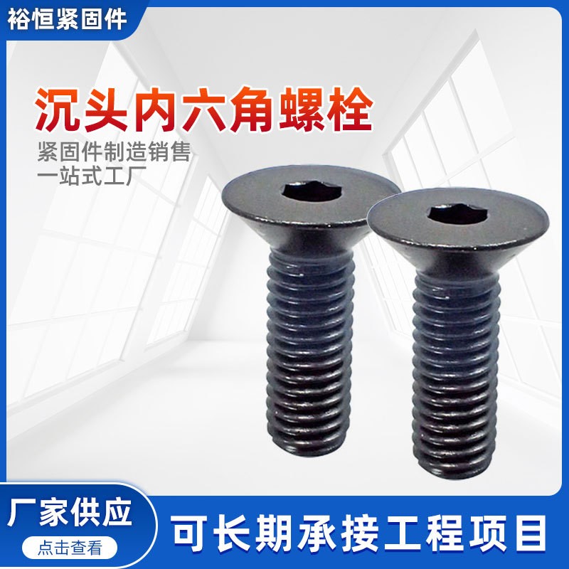 1759657857885803.jpg O1CN018ohjnM1ZJjyY3YBcX_!!2211038723174-0-cib.jpg